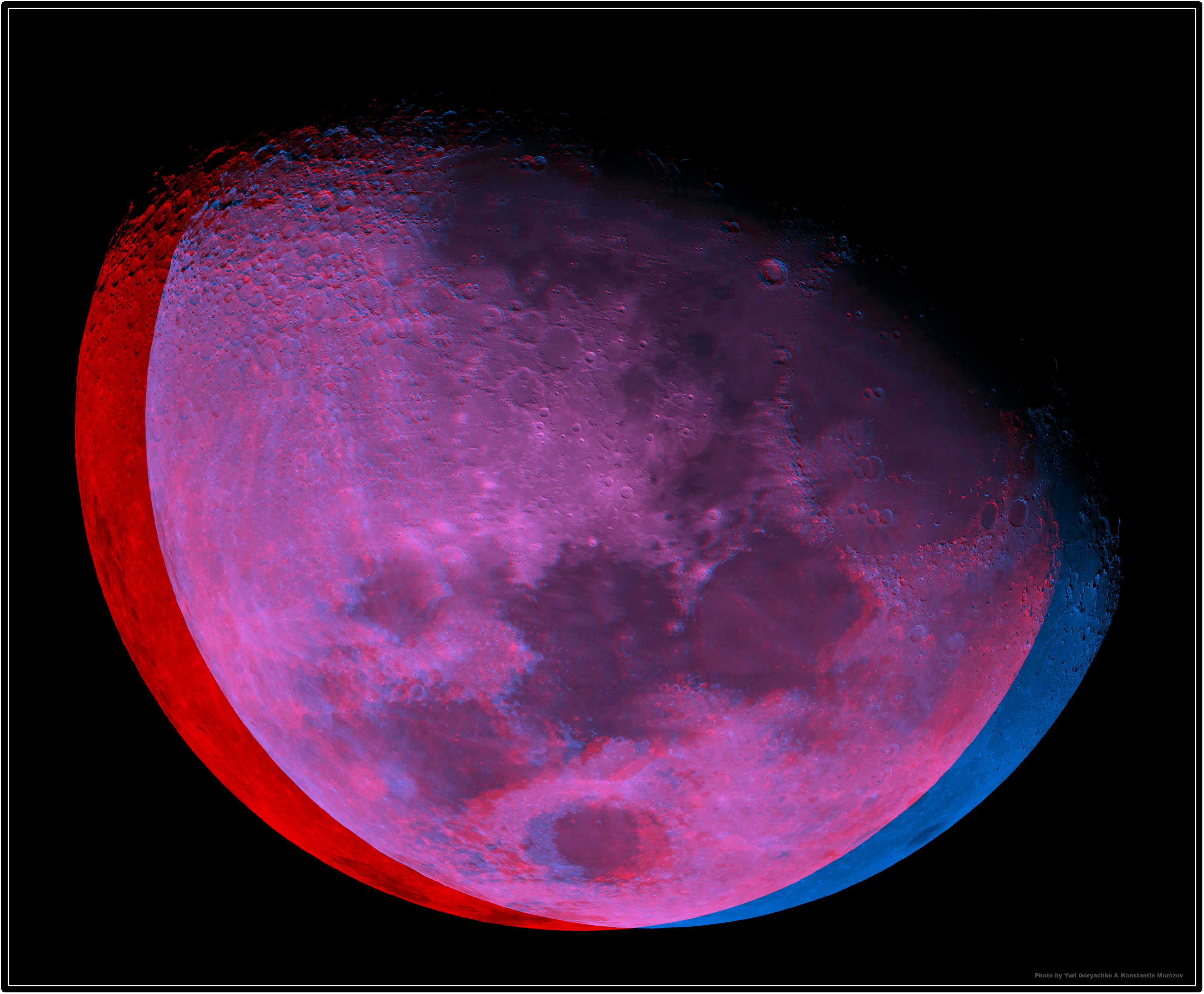 3d фильмы anaglyph скачать торрент